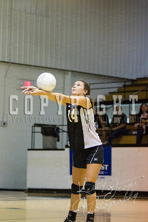 salina_vs_summittchristian_volleyball_©KTROYERPHOTO-9613