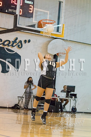 salina_vs_summittchristian_volleyball_©KTROYERPHOTO-9614