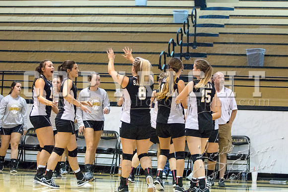 salina_vs_summittchristian_volleyball_©KTROYERPHOTO-9616