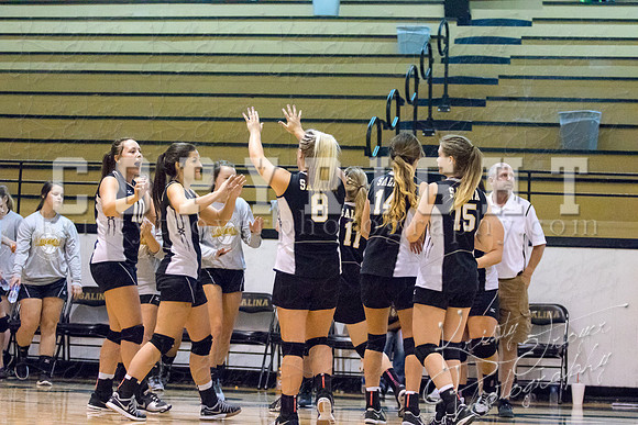 salina_vs_summittchristian_volleyball_©KTROYERPHOTO-9617