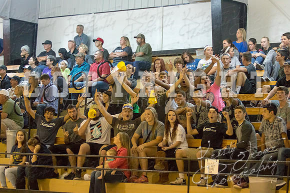 salina_vs_summittchristian_volleyball_©KTROYERPHOTO-9673
