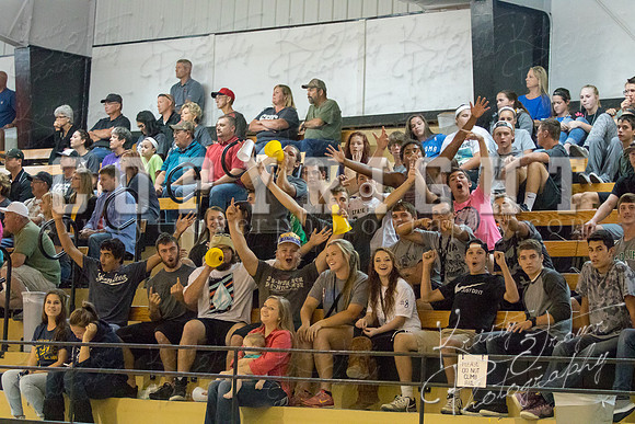salina_vs_summittchristian_volleyball_©KTROYERPHOTO-9674