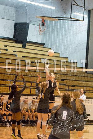 salina_vs_summittchristian_volleyball_©KTROYERPHOTO-9675