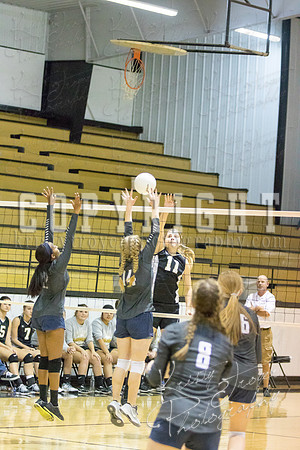 salina_vs_summittchristian_volleyball_©KTROYERPHOTO-9676