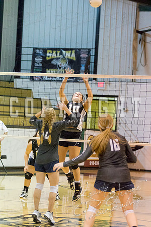 salina_vs_summittchristian_volleyball_©KTROYERPHOTO-9677