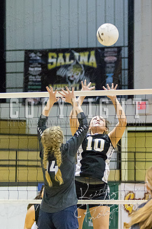 salina_vs_summittchristian_volleyball_©KTROYERPHOTO-9678