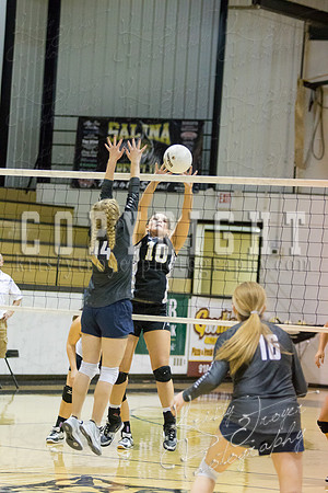 salina_vs_summittchristian_volleyball_©KTROYERPHOTO-9679