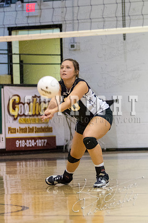 salina_vs_summittchristian_volleyball_©KTROYERPHOTO-9694