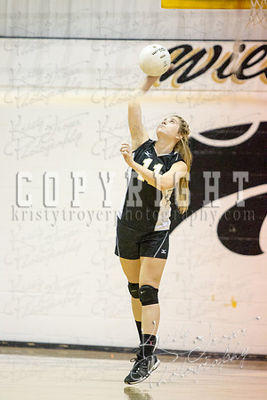 salina_vs_summittchristian_volleyball_©KTROYERPHOTO-9696