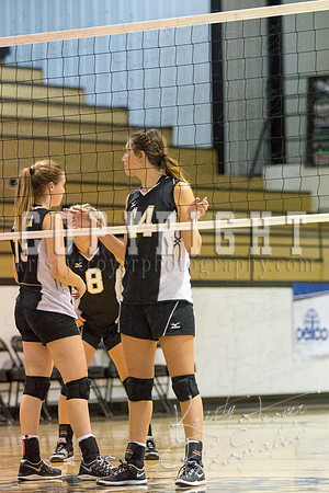 salina_vs_summittchristian_volleyball_©KTROYERPHOTO-9697