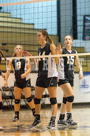 salina_vs_summittchristian_volleyball_©KTROYERPHOTO-9698