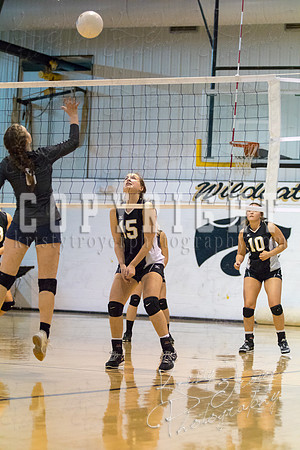 salina_vs_summittchristian_volleyball_©KTROYERPHOTO-9699