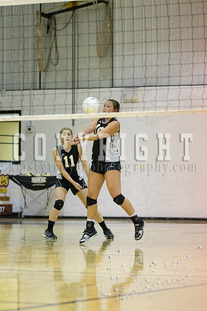 salina_vs_summittchristian_volleyball_©KTROYERPHOTO-9701