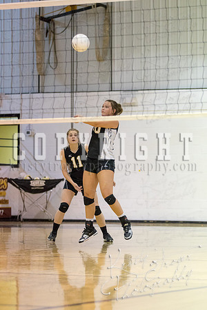 salina_vs_summittchristian_volleyball_©KTROYERPHOTO-9702