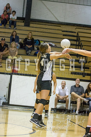 salina_vs_summittchristian_volleyball_©KTROYERPHOTO-9704