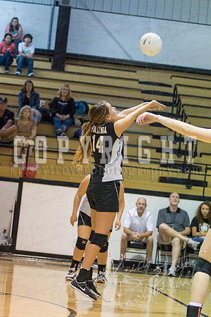 salina_vs_summittchristian_volleyball_©KTROYERPHOTO-9705