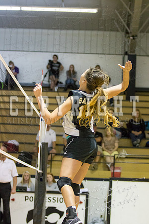 salina_vs_summittchristian_volleyball_©KTROYERPHOTO-9707