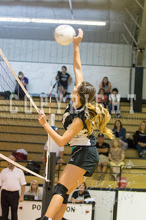 salina_vs_summittchristian_volleyball_©KTROYERPHOTO-9708