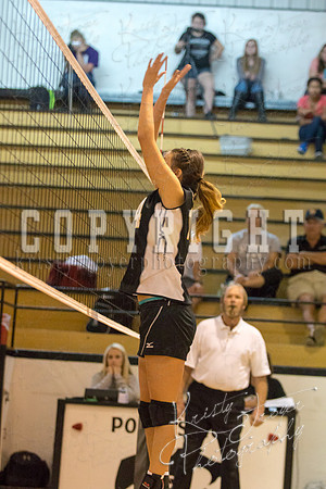salina_vs_summittchristian_volleyball_©KTROYERPHOTO-9709