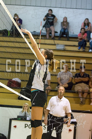 salina_vs_summittchristian_volleyball_©KTROYERPHOTO-9710
