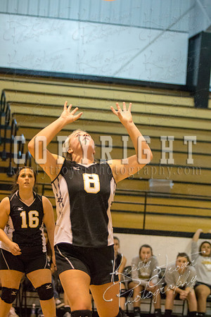 salina_vs_summittchristian_volleyball_©KTROYERPHOTO-9711