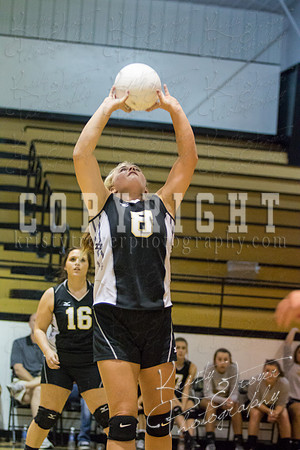 salina_vs_summittchristian_volleyball_©KTROYERPHOTO-9712