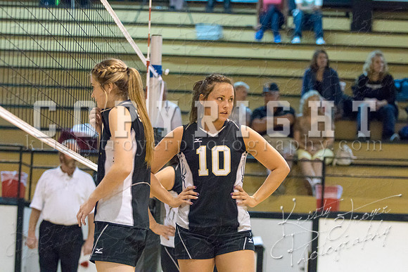 salina_vs_summittchristian_volleyball_©KTROYERPHOTO-9713