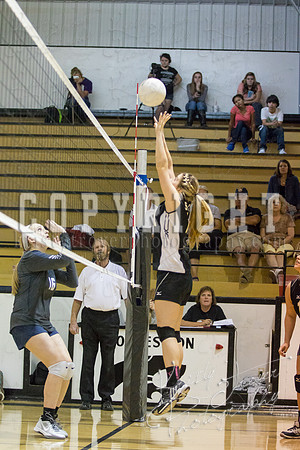 salina_vs_summittchristian_volleyball_©KTROYERPHOTO-9714