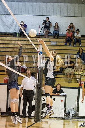 salina_vs_summittchristian_volleyball_©KTROYERPHOTO-9715
