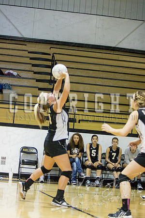 salina_vs_summittchristian_volleyball_©KTROYERPHOTO-9716