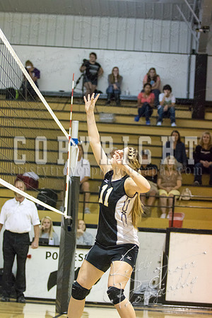 salina_vs_summittchristian_volleyball_©KTROYERPHOTO-9717