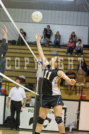 salina_vs_summittchristian_volleyball_©KTROYERPHOTO-9718