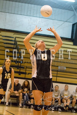 salina_vs_summittchristian_volleyball_©KTROYERPHOTO-9719