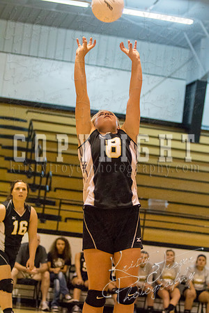salina_vs_summittchristian_volleyball_©KTROYERPHOTO-9720