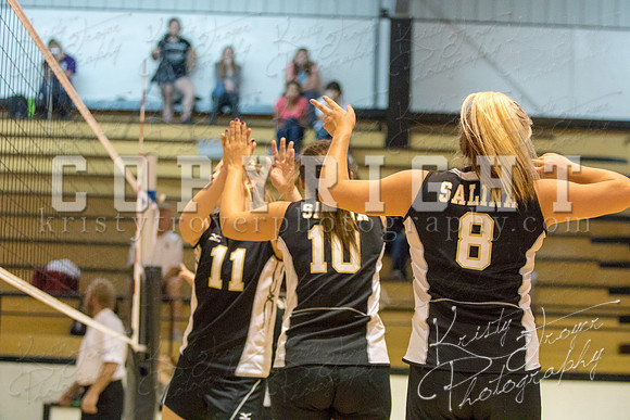 salina_vs_summittchristian_volleyball_©KTROYERPHOTO-9721