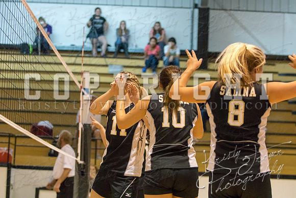 salina_vs_summittchristian_volleyball_©KTROYERPHOTO-9722