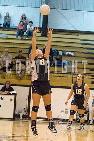 salina_vs_summittchristian_volleyball_©KTROYERPHOTO-9723