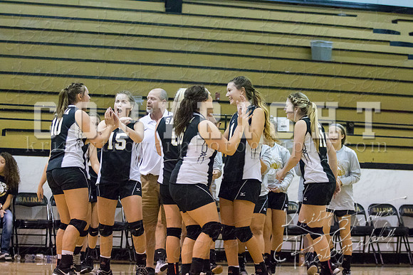salina_vs_summittchristian_volleyball_©KTROYERPHOTO-9724