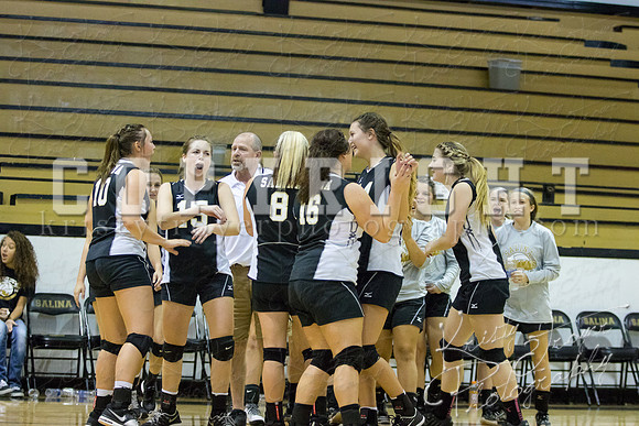 salina_vs_summittchristian_volleyball_©KTROYERPHOTO-9725