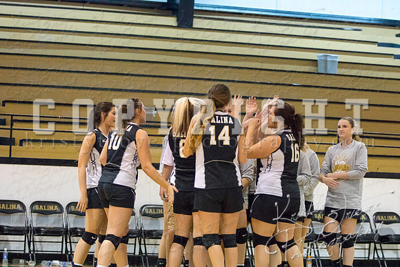 salina_vs_summittchristian_volleyball_©KTROYERPHOTO-9726