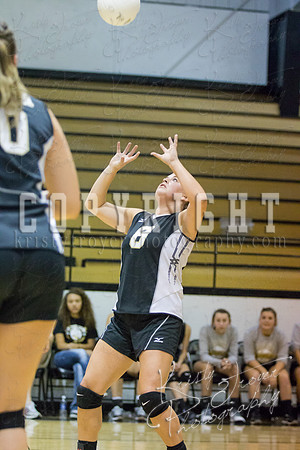 salina_vs_summittchristian_volleyball_©KTROYERPHOTO-9727