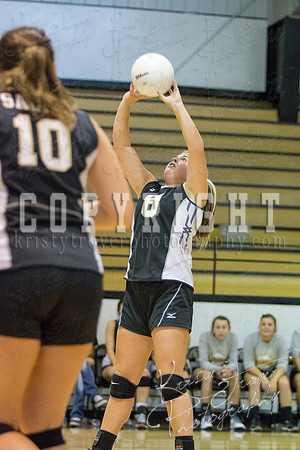 salina_vs_summittchristian_volleyball_©KTROYERPHOTO-9728