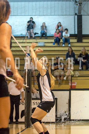 salina_vs_summittchristian_volleyball_©KTROYERPHOTO-9729