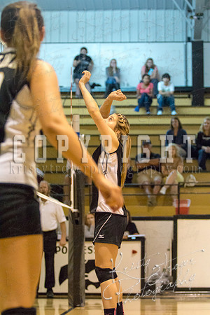 salina_vs_summittchristian_volleyball_©KTROYERPHOTO-9730