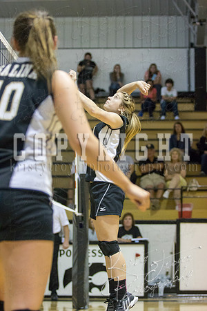 salina_vs_summittchristian_volleyball_©KTROYERPHOTO-9731