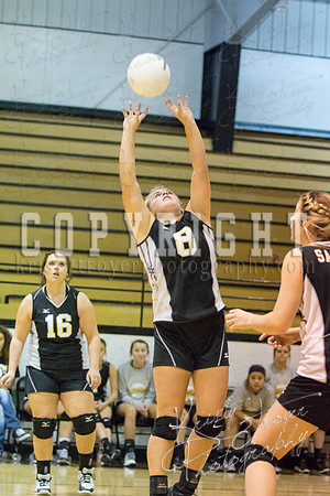 salina_vs_summittchristian_volleyball_©KTROYERPHOTO-9733
