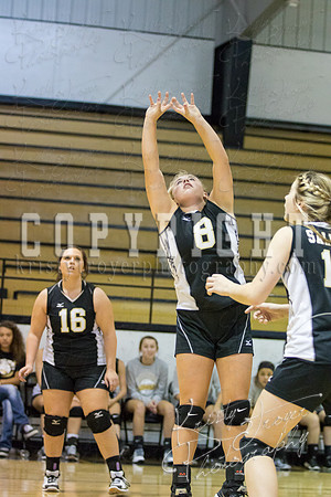salina_vs_summittchristian_volleyball_©KTROYERPHOTO-9734