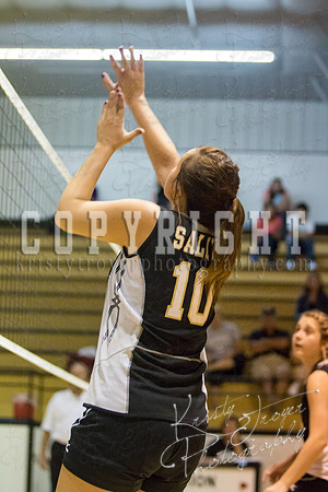 salina_vs_summittchristian_volleyball_©KTROYERPHOTO-9736