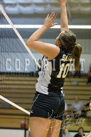 salina_vs_summittchristian_volleyball_©KTROYERPHOTO-9737