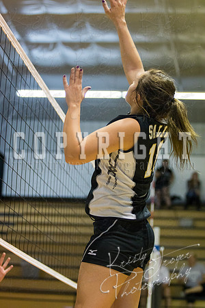 salina_vs_summittchristian_volleyball_©KTROYERPHOTO-9738
